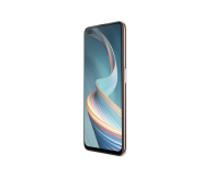 OPPO Reno 4Z 5G 8/128GB biały 120Hz - 593979 - zdjęcie 5